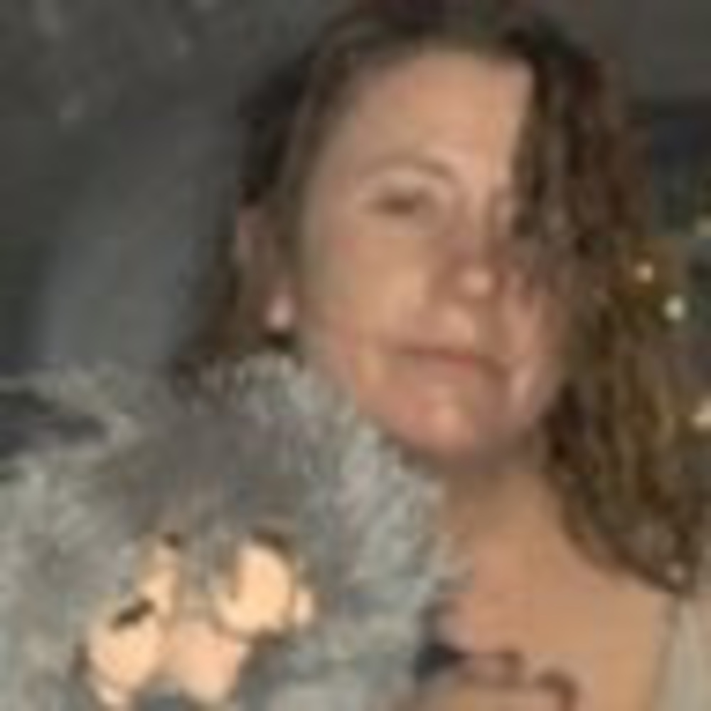 Meet your Posher, Carol